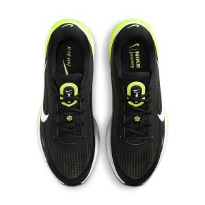 NIKE(ナイキ) ナイキ ジャーニー ラン ...の詳細画像3