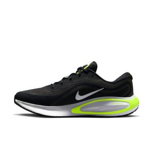 NIKE(ナイキ) ナイキ ジャーニー ラン ...の詳細画像5