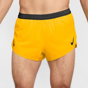 NIKE（ナイキ） メンズ ランニング ウエア Dri-FIT ADV シングレット