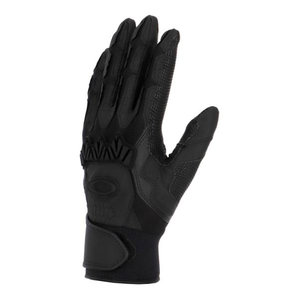 OAKLEY(オークリー) STRIKING GLOVE SP 2.0 マルチアスレ その他 その他...