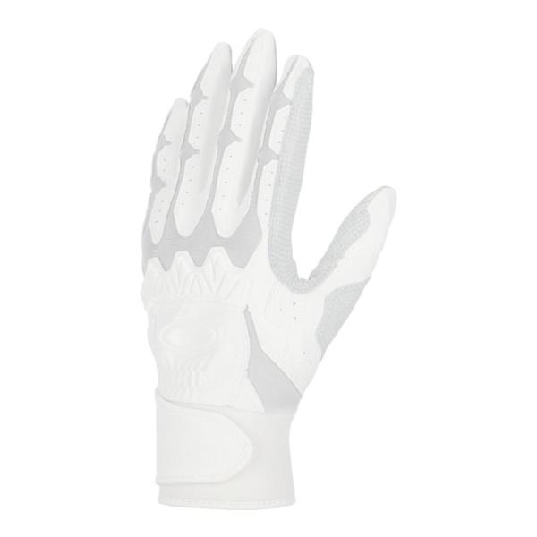 OAKLEY(オークリー) STRIKING GLOVE SP 2.0 マルチアスレ その他 その他...