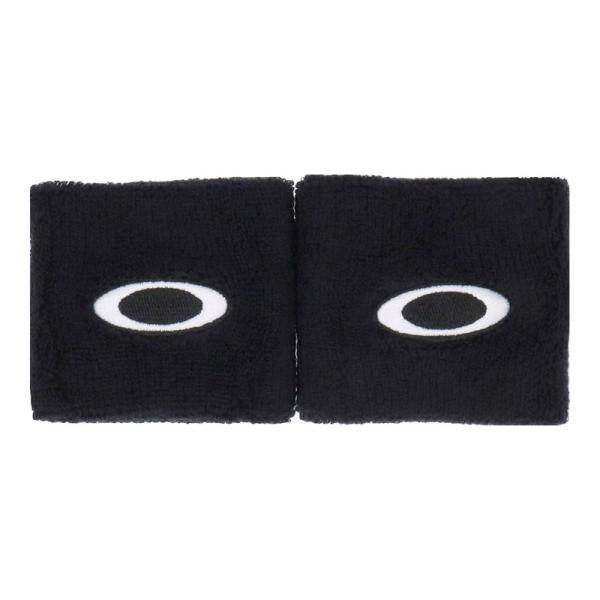 OAKLEY(オークリー) ESSENTIAL WRIST BAND 2.0 マルチアスレ その他 ...