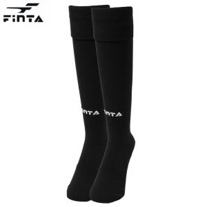 finta(フィンタ)  (レフェリー推奨) 高機能フットボールストッキング