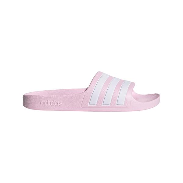 adidas(アディダス) ADILETTE AQUA K マルチアスレ シューズ トレーニングシュ...