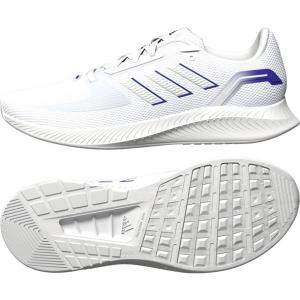 アディダス adidas 11 COREランナーM カジュアルシューズ