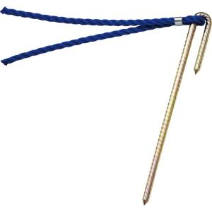 トーエイライト TOEI LIGHT ポイントマーカーW18 学校機器 器具