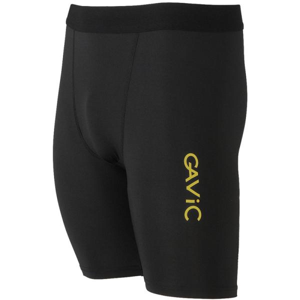 gavic(ガビック) JR.INNER SPATS サッカーインナーパンツ タイツ (ga8901...