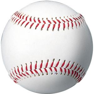 SSK(エスエスケイ) サインボール 野球 ボー...の商品画像