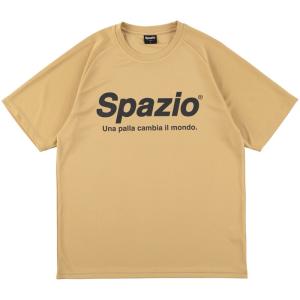Spazio（スパッツィオ） ピステジャージ フットサルWUPニット