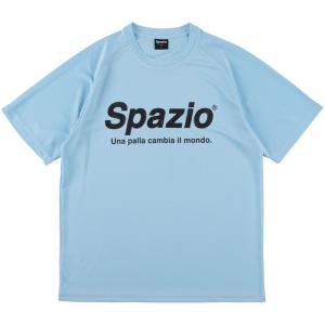 Spazio（スパッツィオ） ピステジャージ フットサルWUPニット
