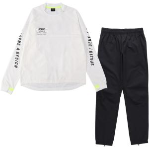 ユニックス Unix コンパクトドームネット 野球 ソフトグッズ (BX7562