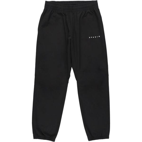 Spazio スパッツィオ ピステパンツ フットサル ピステパンツ ge1135-02