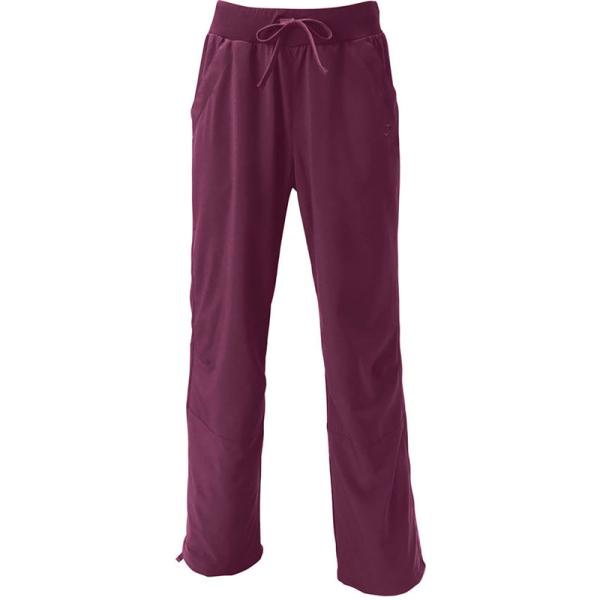 G-FIT(ジーフィット) スタンダードロング ウェルネス その他ウェア２ パンツ (gfn309p...