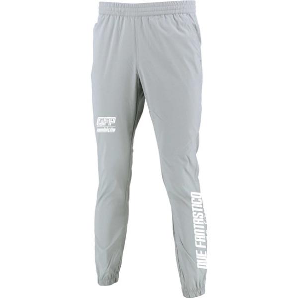 グランデ grande GRFPドライストレッチピステロングパンツ フットサルピステパンツ (gfp...