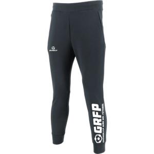 GRANDE.F.P(グランデエフピー) GRANDE.F.P.プロト.2-ウェイス