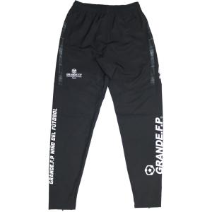 Prince（プリンス） prince 7JJ025 R T XX SPIN 16 テニス硬式 ガット