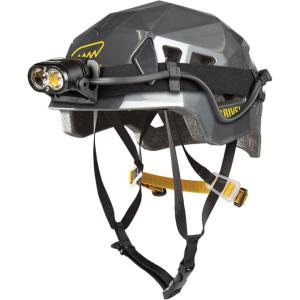 いいスタイル グリベル ステルス ヘルメット GRIVEL Stealth JAPAN FIT