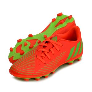 adidas  プレデター エッジ.4 AI1 J  ジュニア  サッカースパイク PREDATOR  22FW