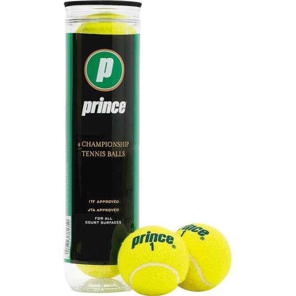プリンス prince プリンス 4/CAN BALL10DZ テニスラケット 硬式 (h52021...