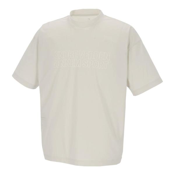 hummel(ヒュンメル) hummel PLAY ラッシュガード半袖Tシャツ ウェア Ｔシャツ H...
