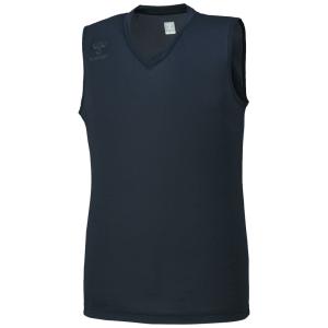 hummel(ヒュンメル) つめたインナー マルチアスレ ウェア アンダー（インナー）シャツ HAP5166