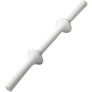 AKAISHI(アカイシ) ツボスティック ボデ...の商品画像