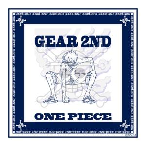 クールビット coolbit ワンピースクールハンカチ スポーツ グッズ