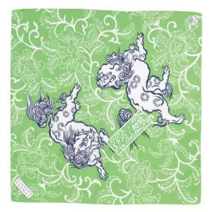 クールビット coolbit ヒヤシドコロ スポーツ グッズ