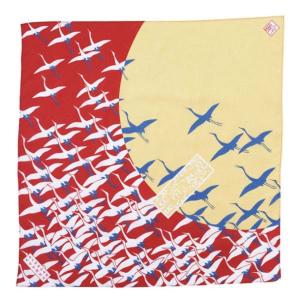 クールビット coolbit ヒヤシドコロ スポーツ グッズ