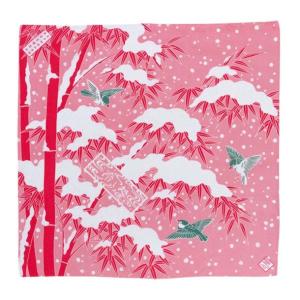 クールビット coolbit ヒヤシドコロ スポーツ グッズ