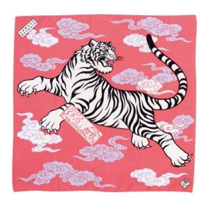 クールビット coolbit ヒヤシドコロ スポーツ グッズ