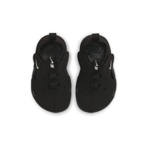 NIKE(ナイキ) ナイキ サンレイ プロテク...の詳細画像3