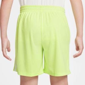 NIKE(ナイキ) ナイキ YTH DF MU...の詳細画像1