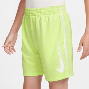NIKE(ナイキ) ナイキ YTH DF MU...の詳細画像2