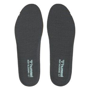 hummel(ヒュンメル) 断熱グリップインソール HFA1032