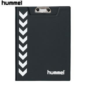 ヒュンメル hummel タクティクスボード サッカー 作戦板 21SS