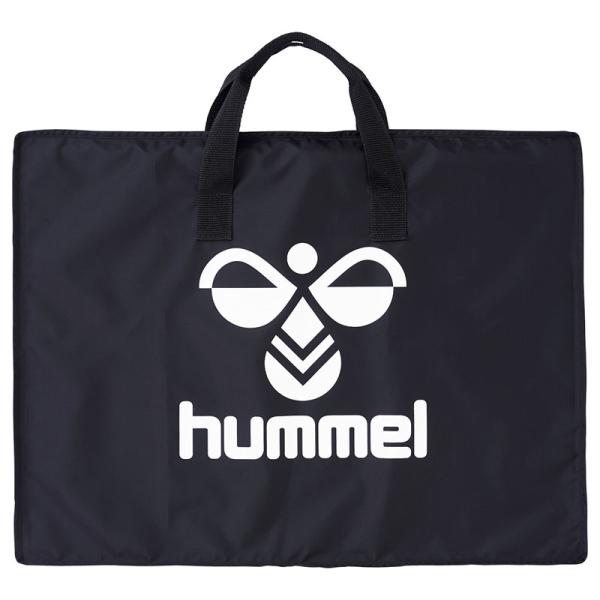hummel(ヒュンメル) タクティクスボード(サッカー用) サッカー 施設備品 作戦板 HFA80...