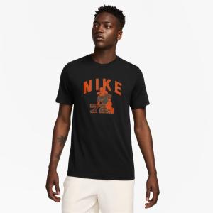 NIKE(ナイキ) ナイキ ワイルドカード SP25 S/S Tシャツ ウェア Ｔシャツ HJ3620