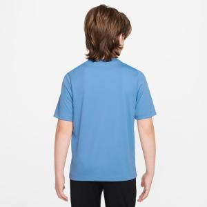 NIKE(ナイキ) ナイキ YTH DF MU...の詳細画像1