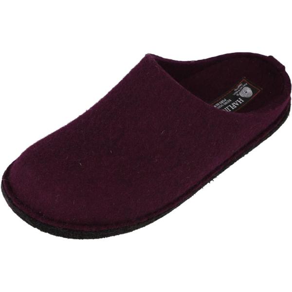 ハフリンガー(haflinger) ソフト  カジュアルシューズ (hl31101021-2399)