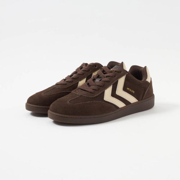 hummel(ヒュンメル)ライフスタイルシューズ VM78 CPH SP スポーツスタイル シューズ...