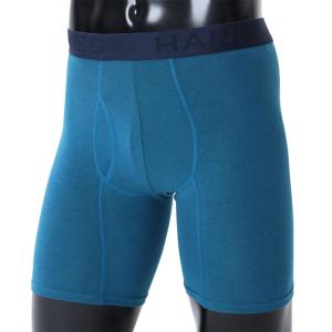 Champion（チャンピオン） champion LONG PANTS RECOVERY WEAR ウェア