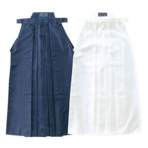 九桜 KUSAKURA 剣道袴 ウェア