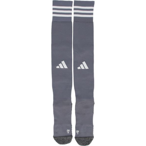 adidas(アディダス) 31 CUADISOCK23 サッカーストッキング (ht6545z-o...