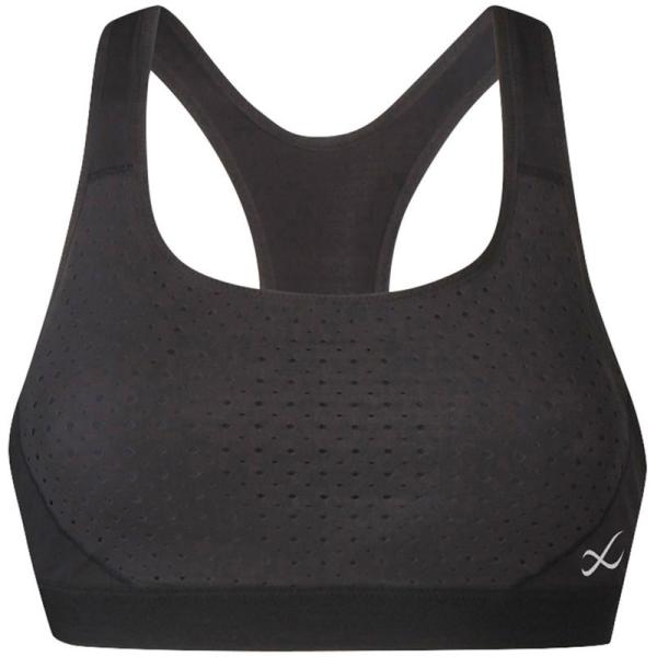 Prince(プリンス) CW-Xスポーツブラ テニス アンダーウェア (hty198-165)