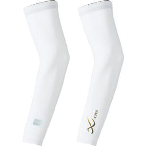 プリンス prince アームカバー HUY440 テニスアクセサリー (huy440-146)