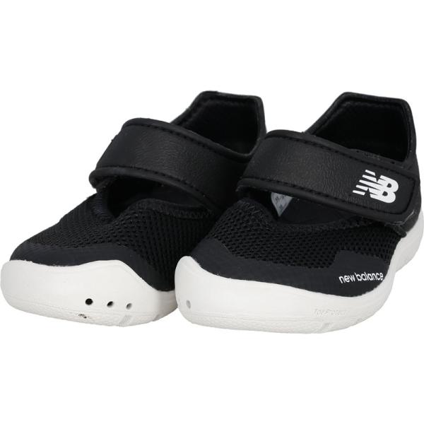 newbalance(ニューバランス) 61 208 HOOK AND LOOP W マルチSPシュ...