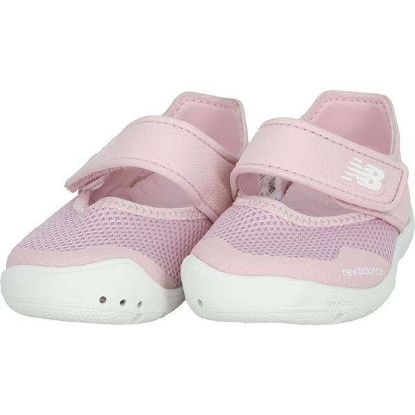 newbalance(ニューバランス) 61 208 HOOK AND LOOP W マルチSPシュ...