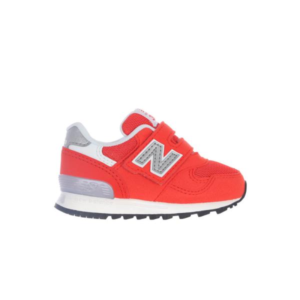 newbalance(ニューバランス) 313 v2 Hook and Loop スポーツスタイル ...