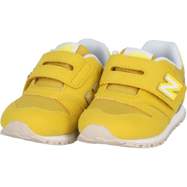 newbalance(ニューバランス) 61 373 HOOK AND LOOP W マルチSPシュ...